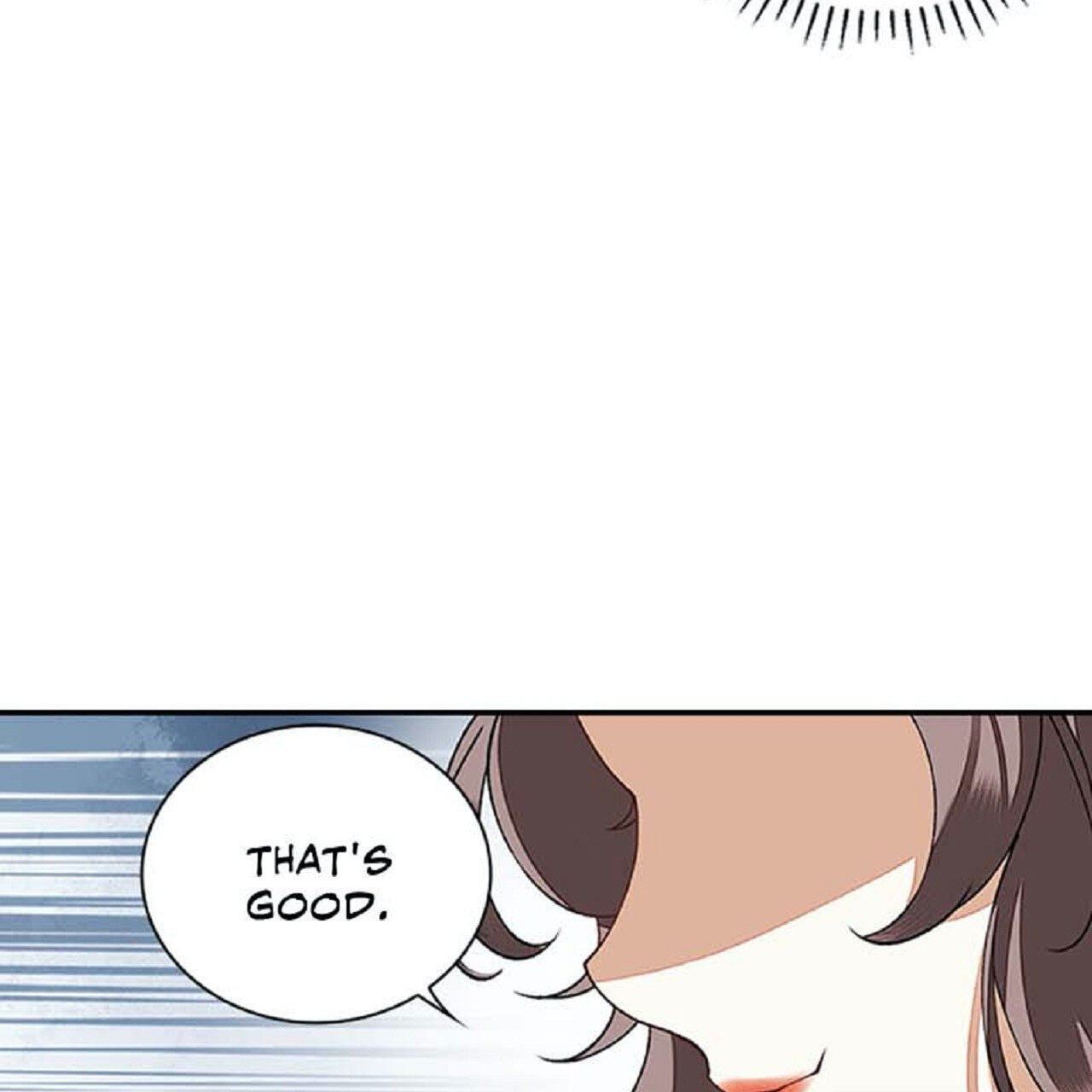 Read Return for Revenge chapter 71 image 56 on Lezhin