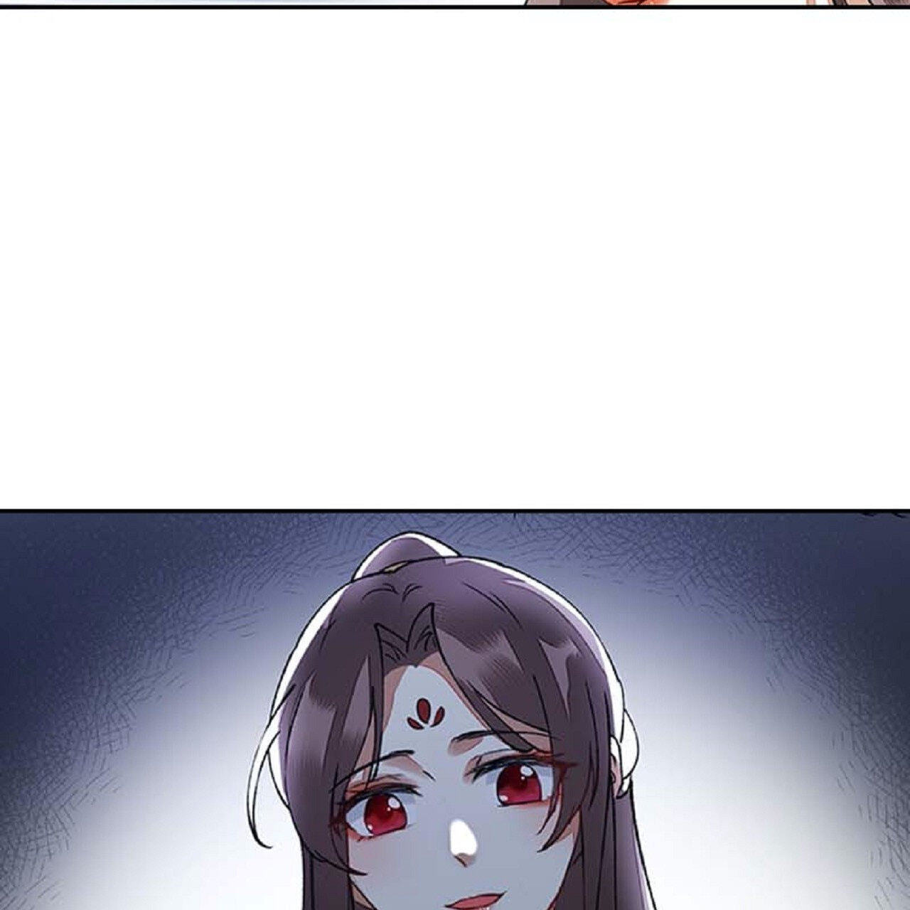 Read Return for Revenge chapter 71 image 57 on Lezhin