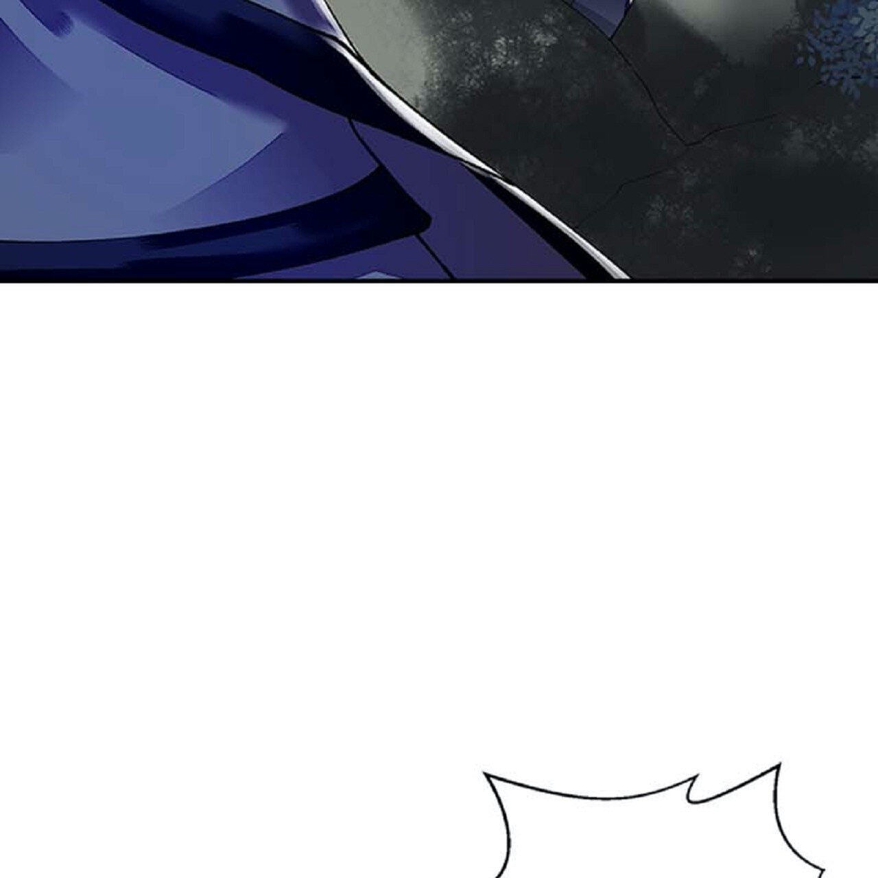 Read Return for Revenge chapter 71 image 8 on Lezhin