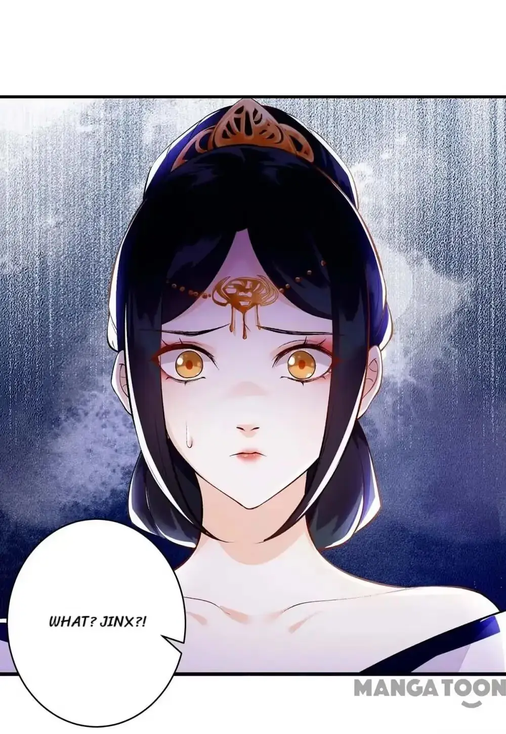 Read Return for Revenge chapter 72 image 10 on Lezhin