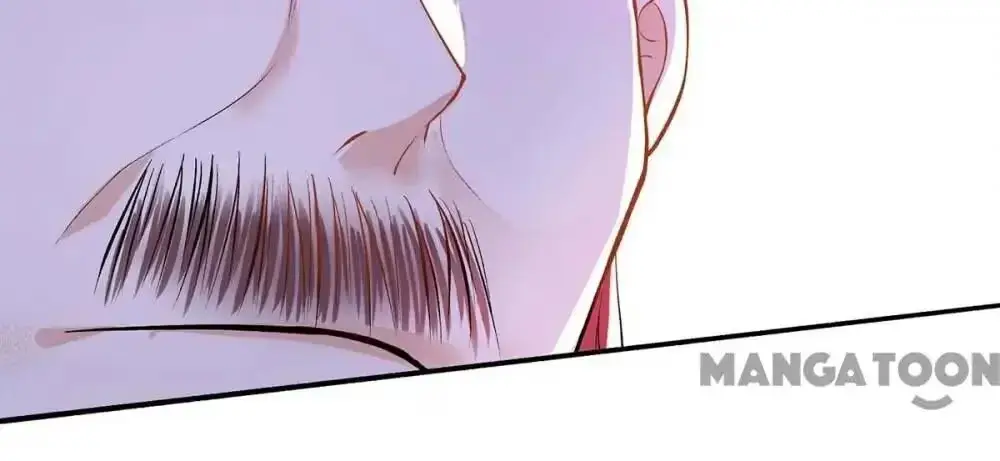 Read Return for Revenge chapter 72 image 14 on Lezhin