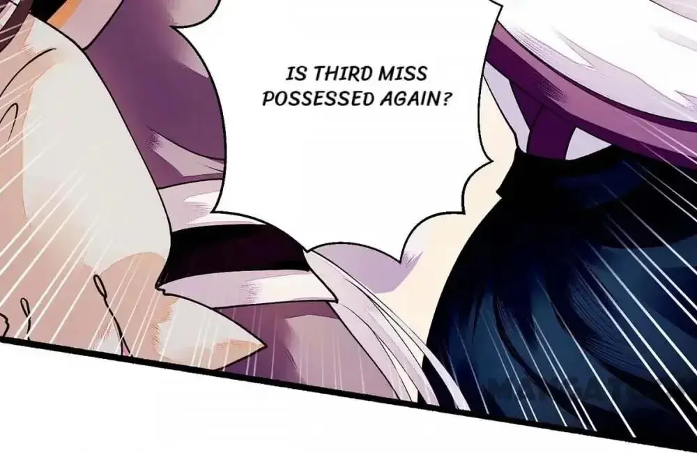 Read Return for Revenge chapter 72 image 20 on Lezhin