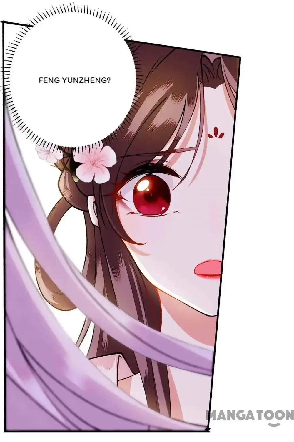 Read Return for Revenge chapter 72 image 21 on Lezhin