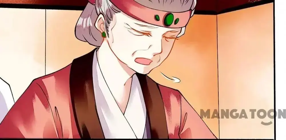 Read Return for Revenge chapter 72 image 24 on Lezhin