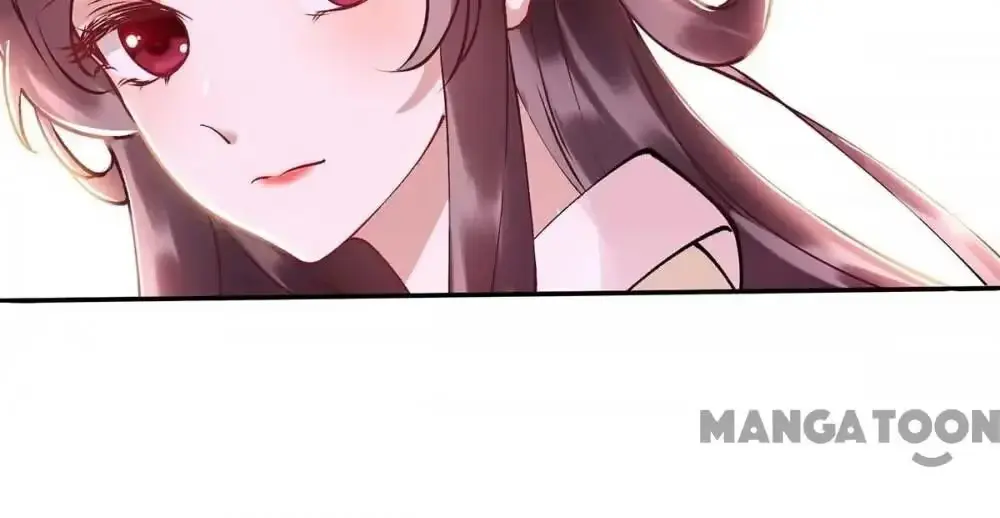Read Return for Revenge chapter 72 image 27 on Lezhin