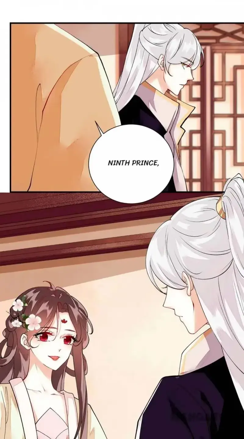 Read Return for Revenge chapter 72 image 29 on Lezhin