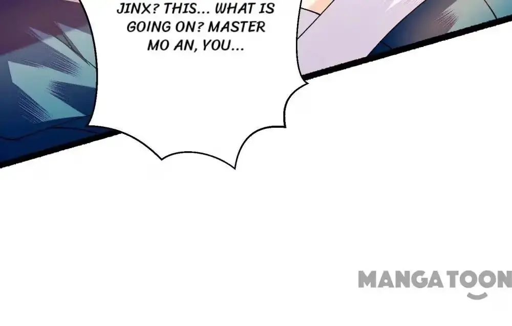 Read Return for Revenge chapter 72 image 3 on Lezhin
