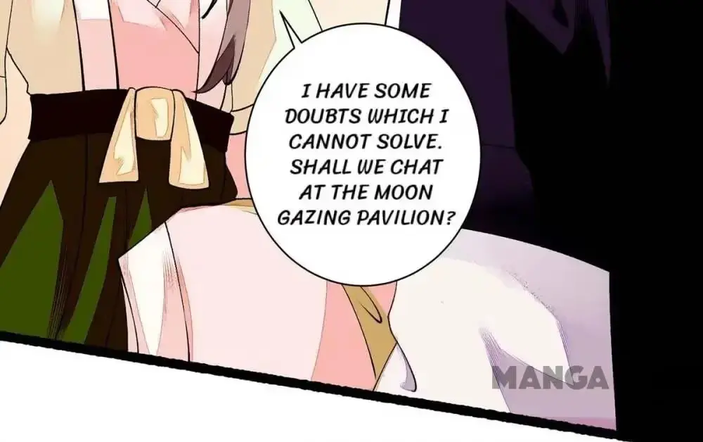 Read Return for Revenge chapter 72 image 30 on Lezhin