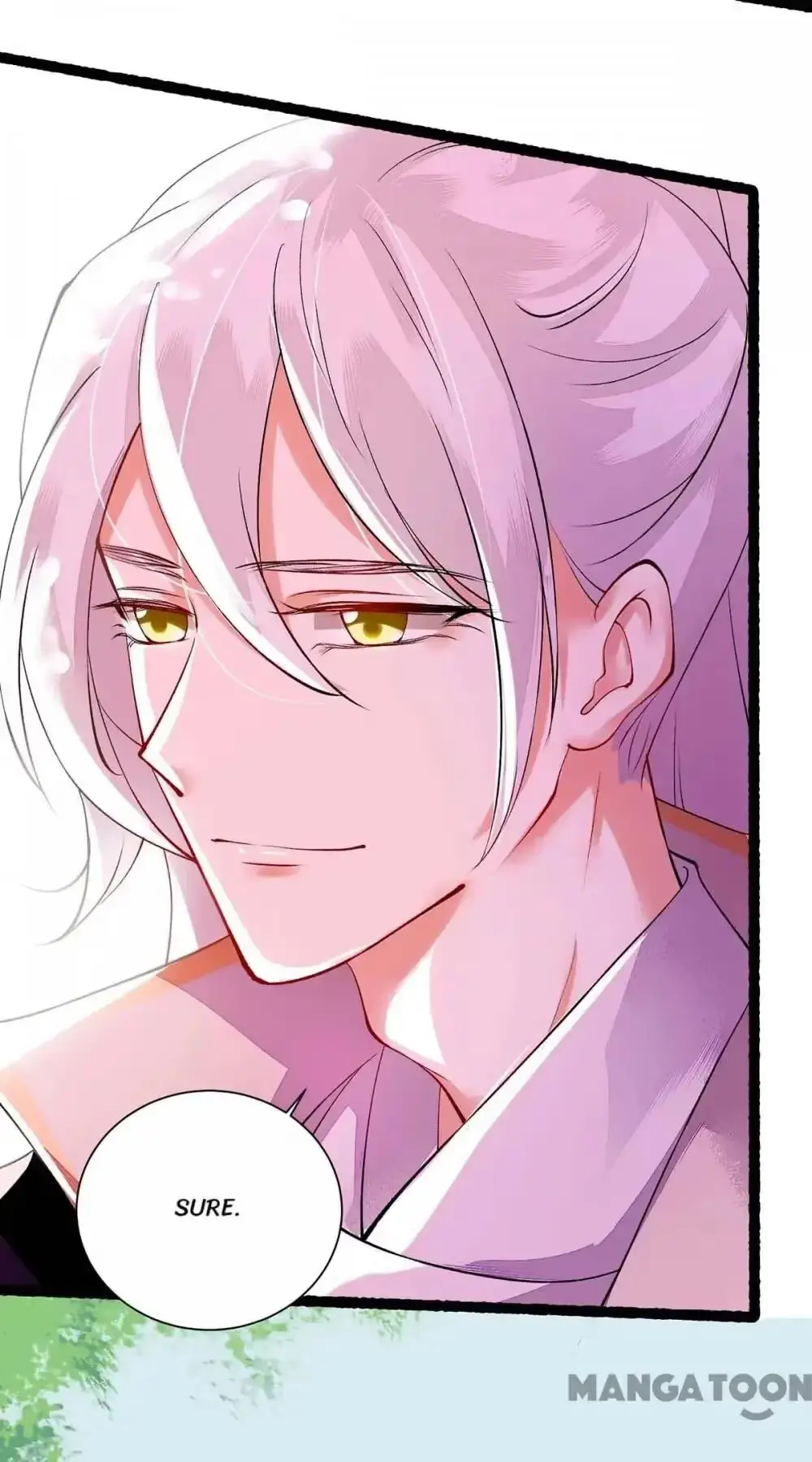 Read Return for Revenge chapter 72 image 31 on Lezhin