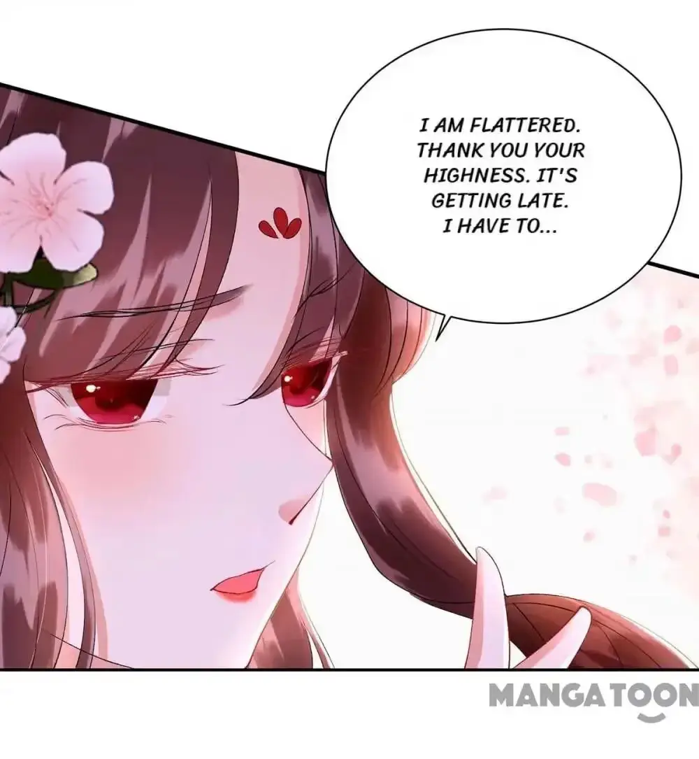 Read Return for Revenge chapter 72 image 38 on Lezhin