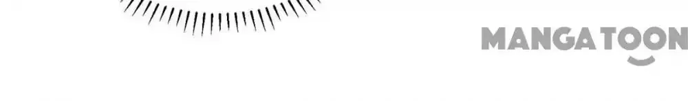 Read Return for Revenge chapter 72 image 40 on Lezhin