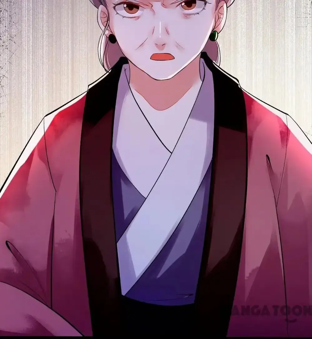 Read Return for Revenge chapter 72 image 8 on Lezhin