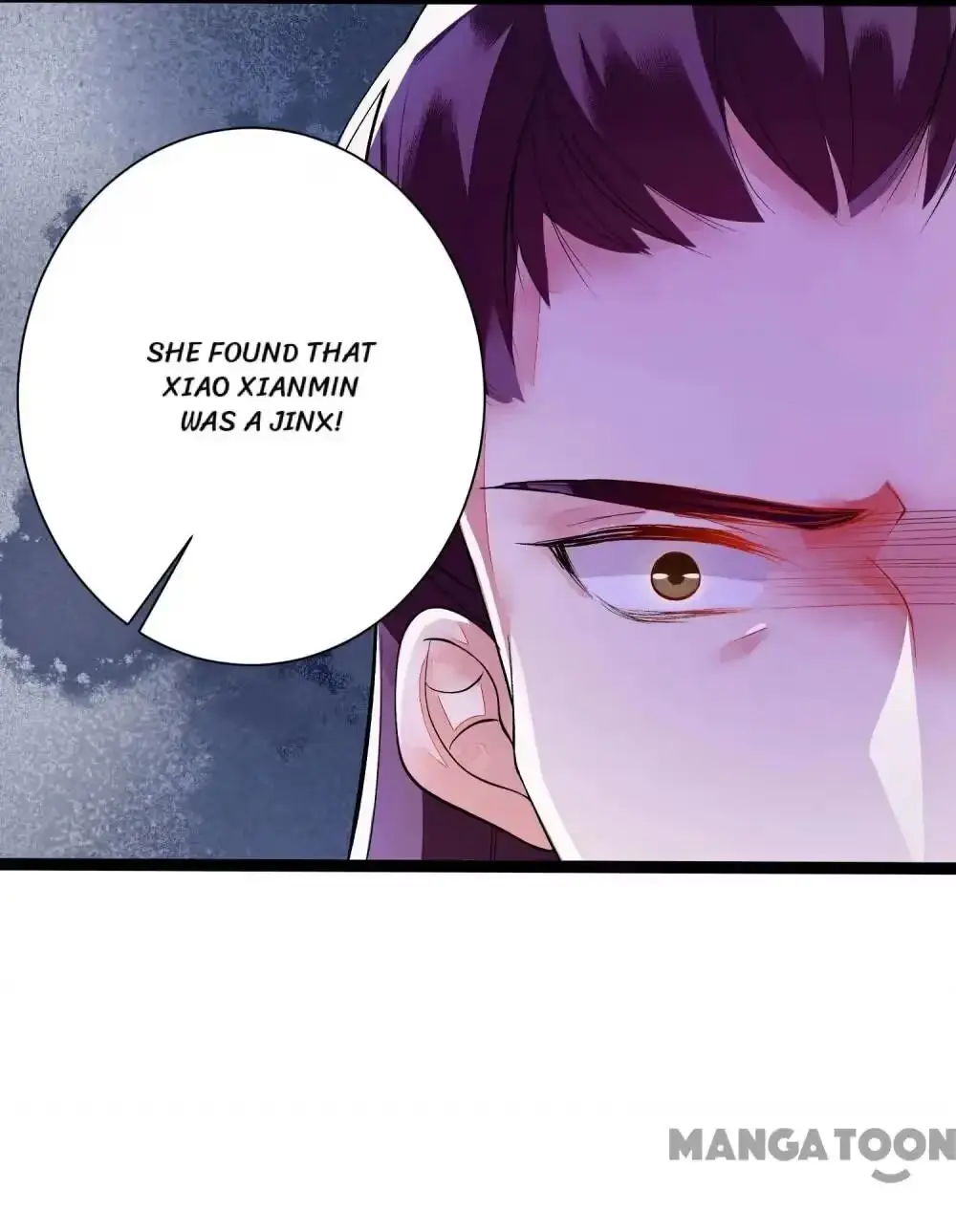 Read Return for Revenge chapter 72 image 9 on Lezhin