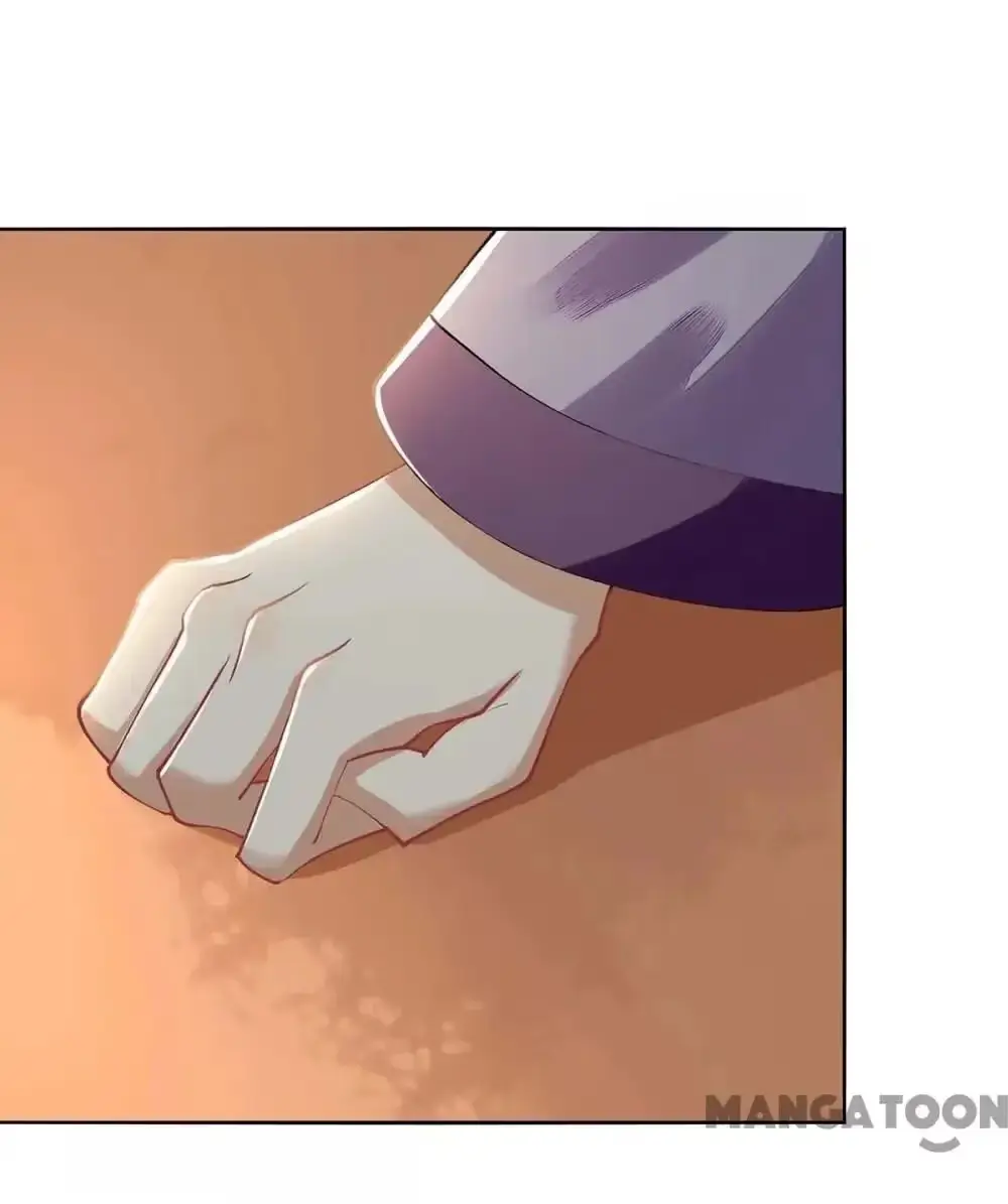 Read Return for Revenge chapter 73 image 12 on Lezhin
