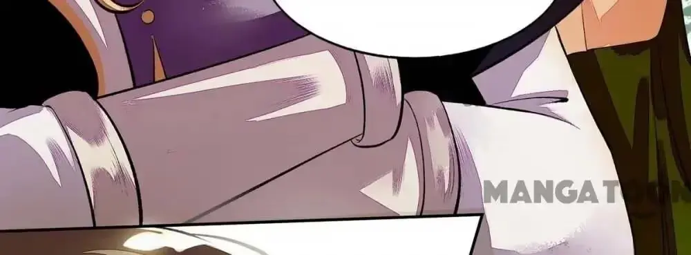 Read Return for Revenge chapter 73 image 26 on Lezhin