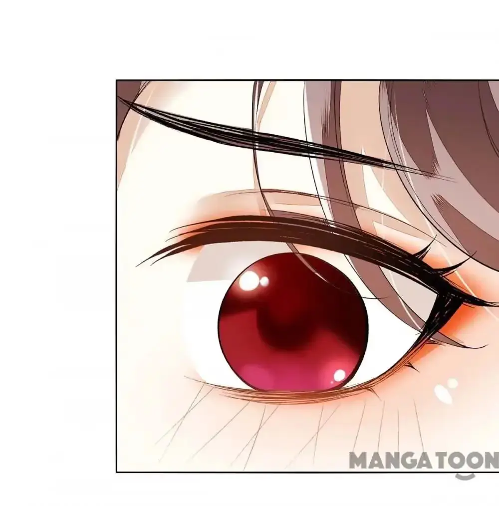 Read Return for Revenge chapter 73 image 30 on Lezhin