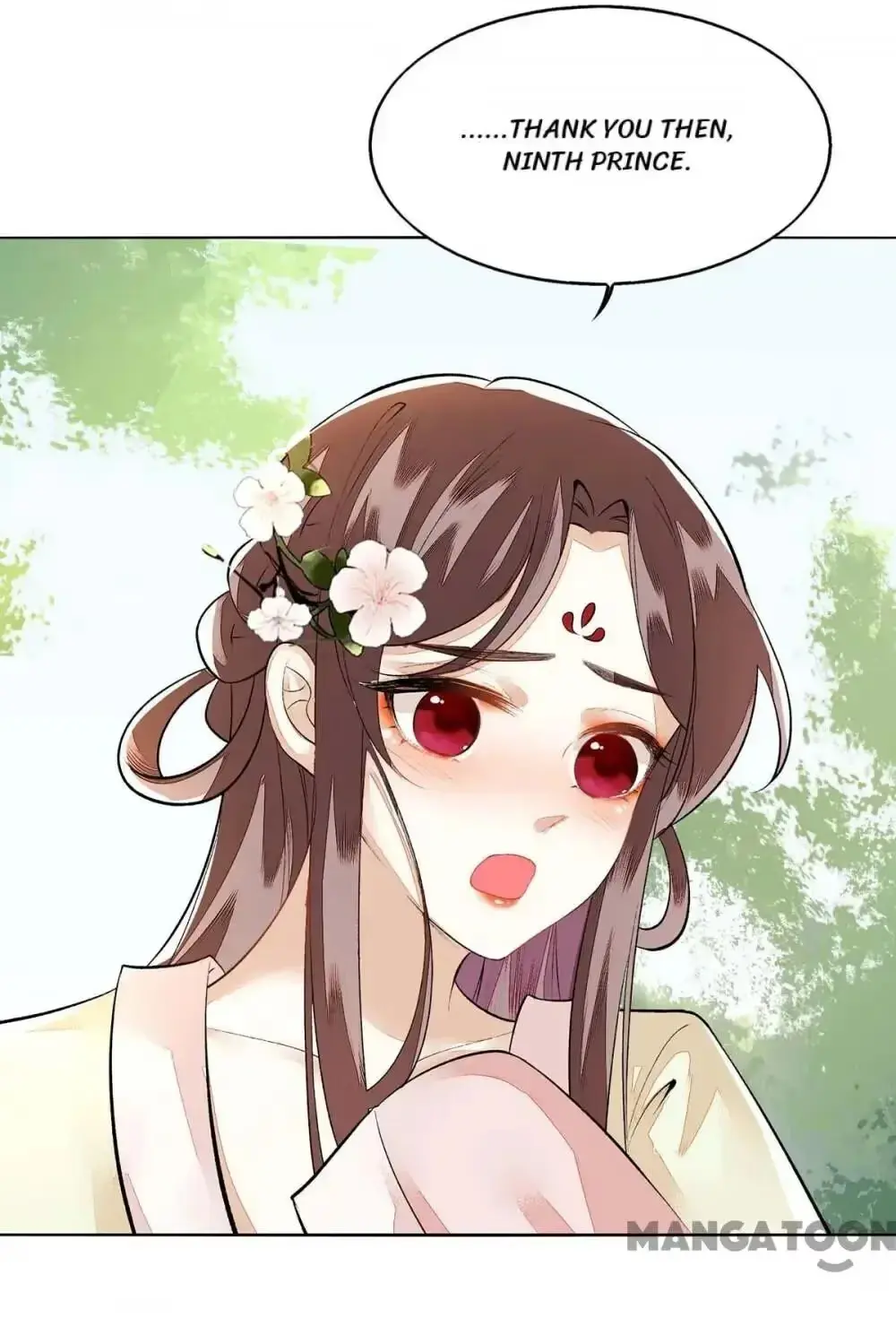 Read Return for Revenge chapter 73 image 31 on Lezhin