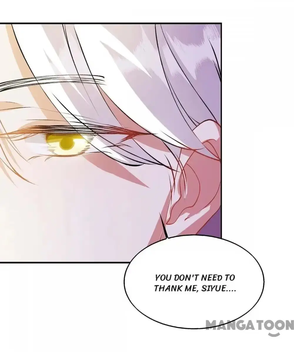 Read Return for Revenge chapter 73 image 32 on Lezhin