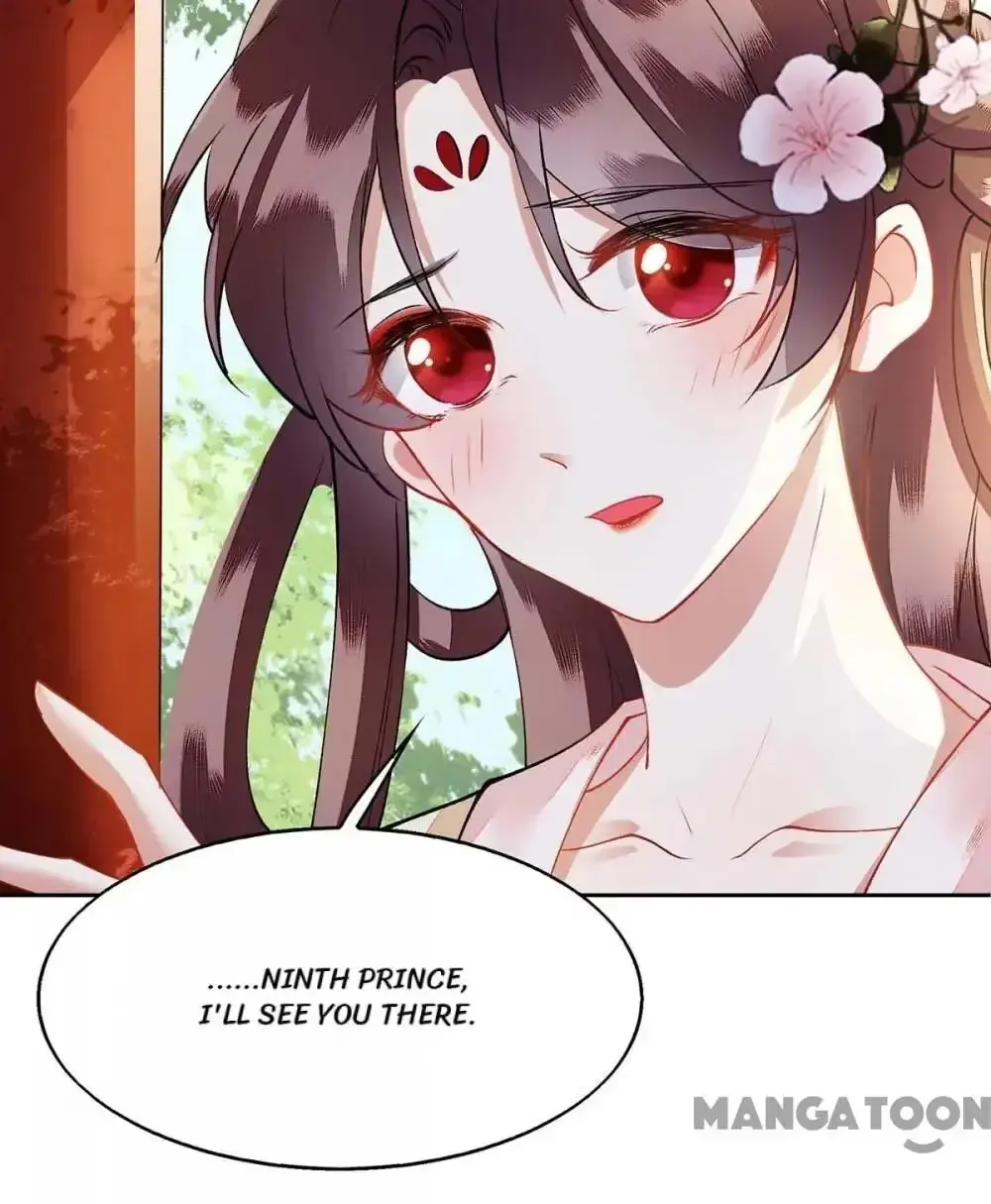 Read Return for Revenge chapter 73 image 34 on Lezhin