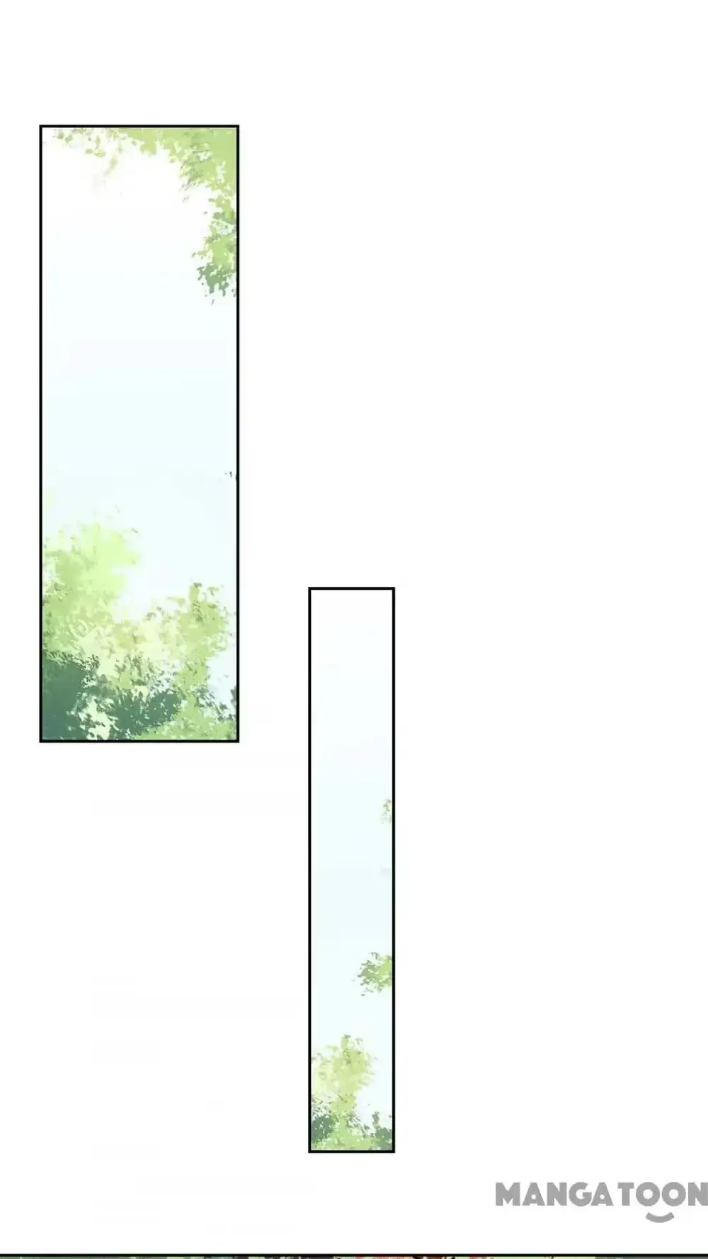 Read Return for Revenge chapter 73 image 35 on Lezhin