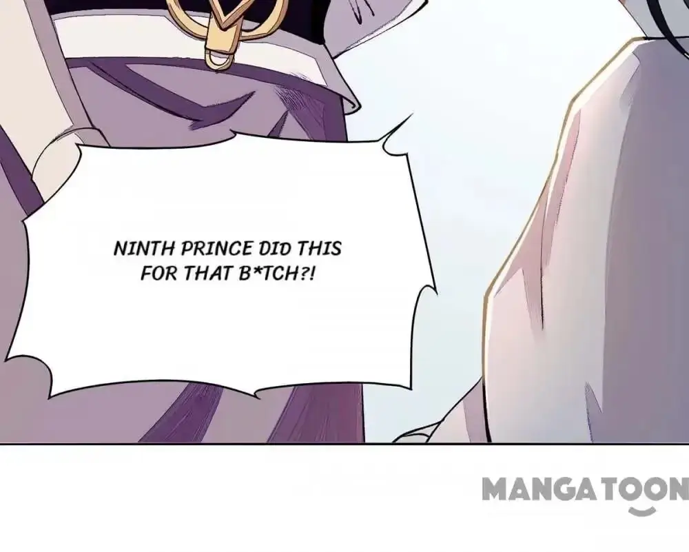 Read Return for Revenge chapter 73 image 4 on Lezhin