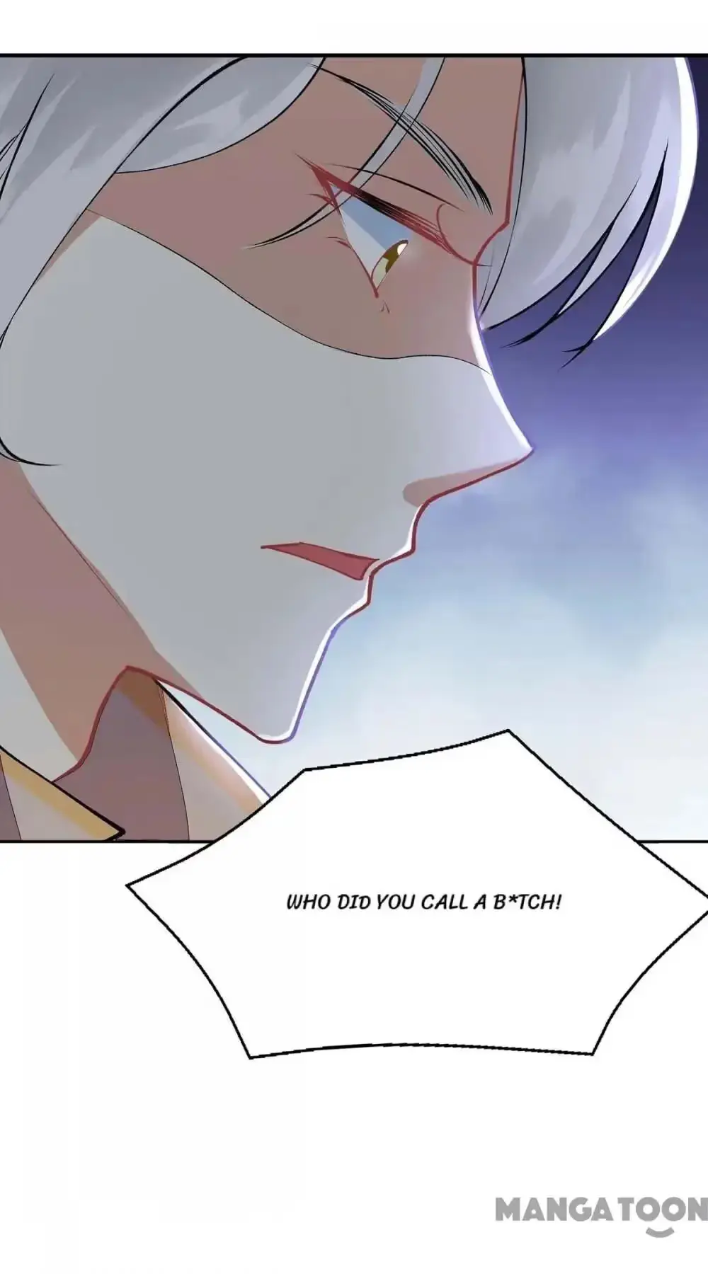 Read Return for Revenge chapter 73 image 7 on Lezhin
