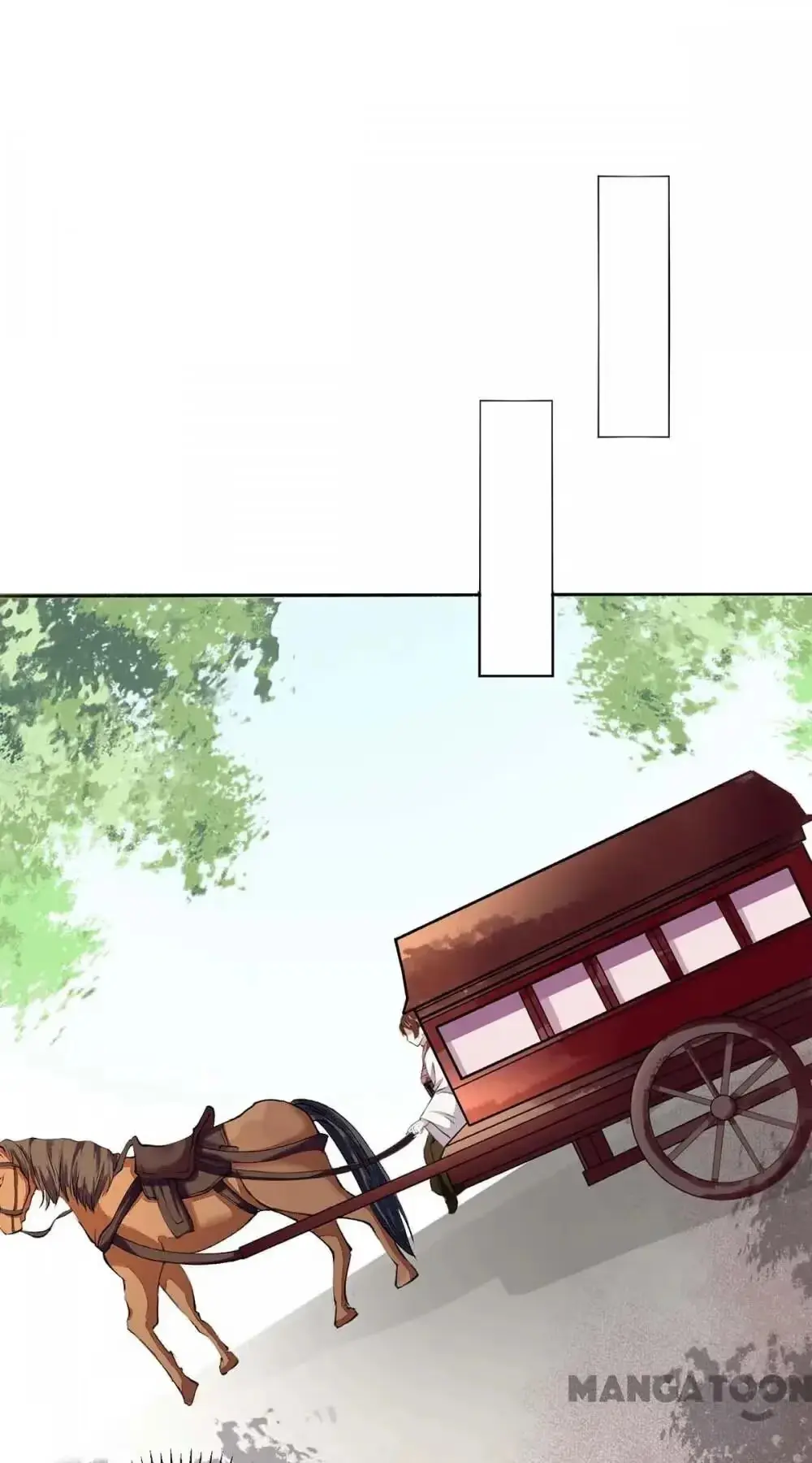 Read Return for Revenge chapter 74 image 13 on Lezhin