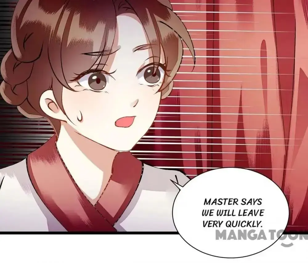 Read Return for Revenge chapter 74 image 18 on Lezhin