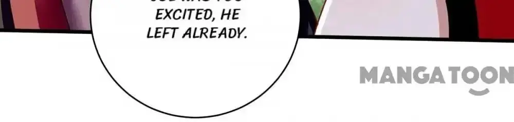 Read Return for Revenge chapter 74 image 2 on Lezhin
