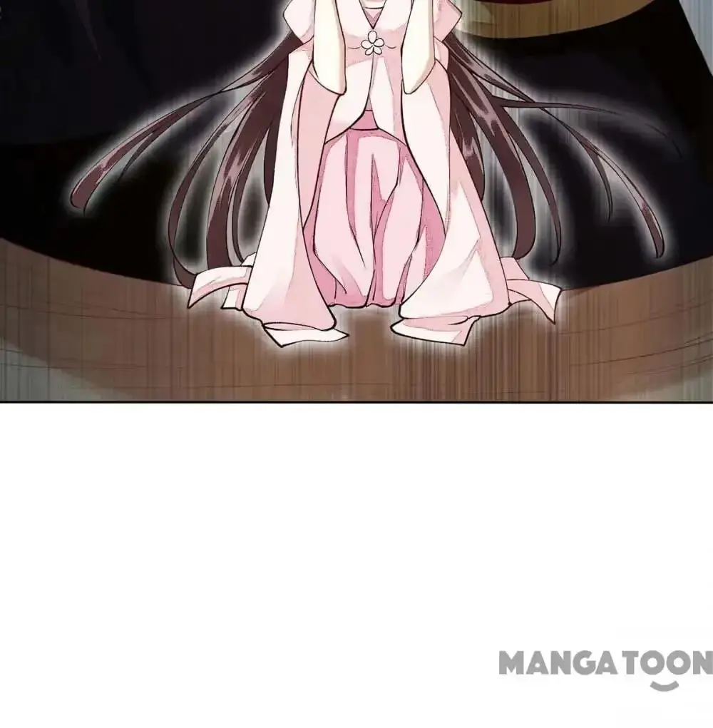 Read Return for Revenge chapter 74 image 27 on Lezhin