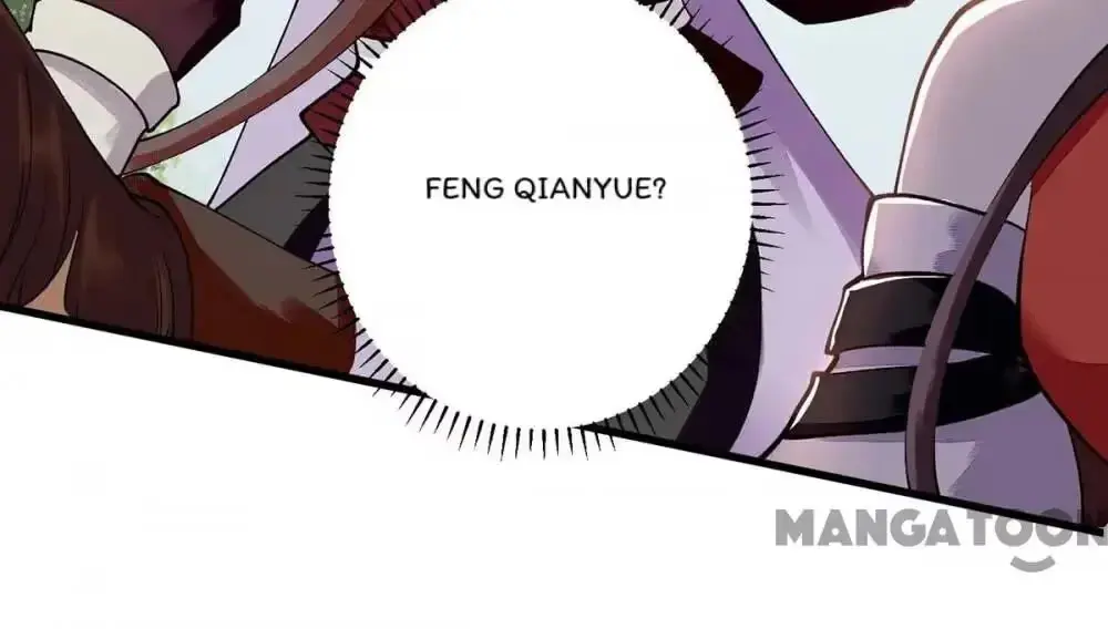 Read Return for Revenge chapter 74 image 29 on Lezhin