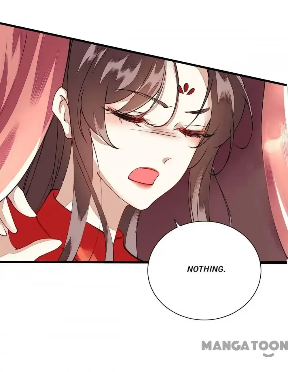 Read Return for Revenge chapter 74 image 30 on Lezhin