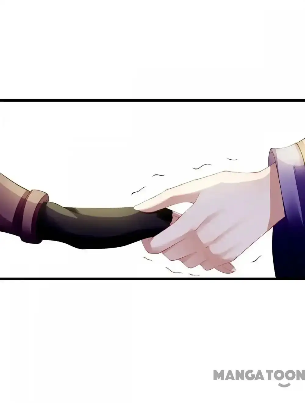Read Return for Revenge chapter 74 image 6 on Lezhin