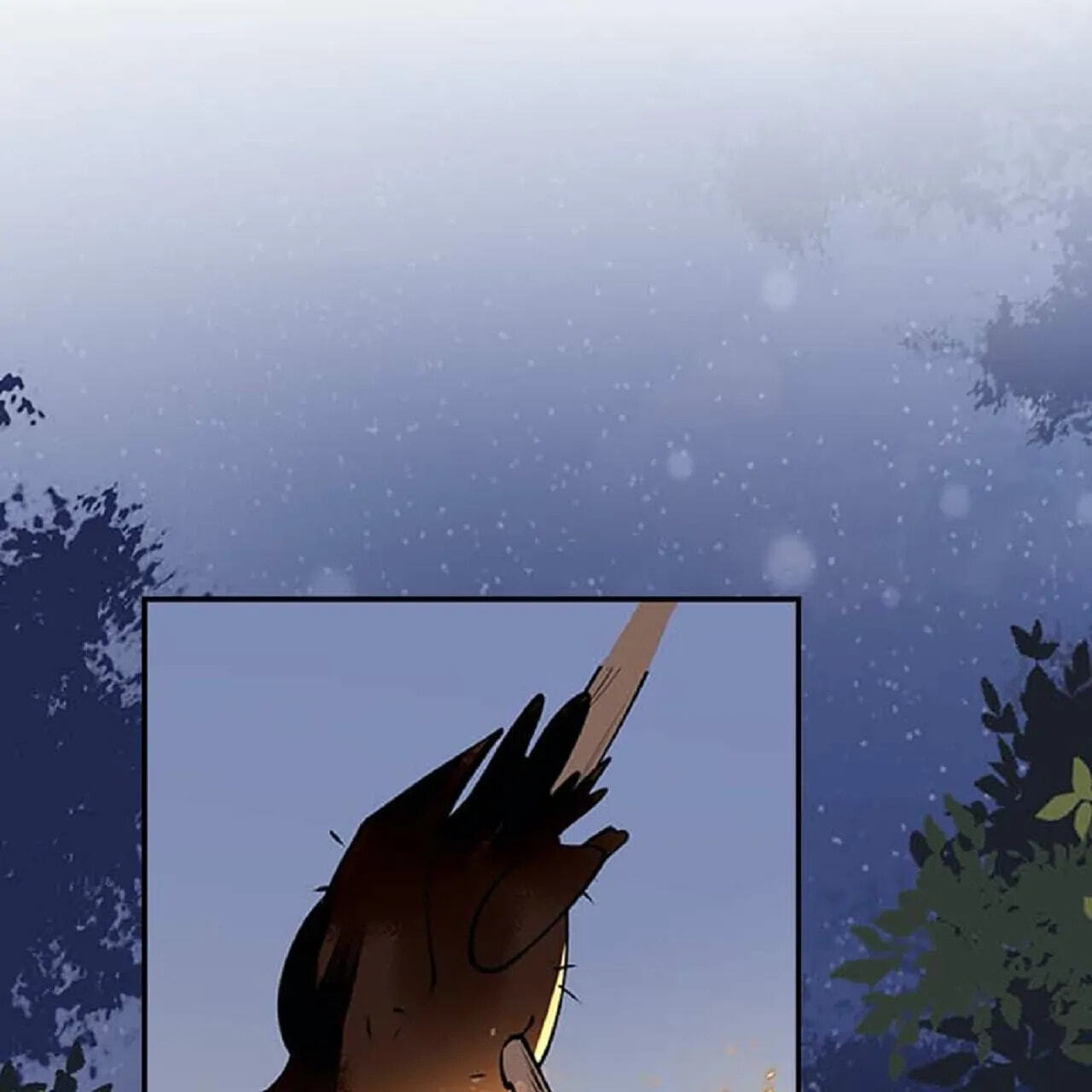 Read Return for Revenge chapter 75 image 1 on Lezhin