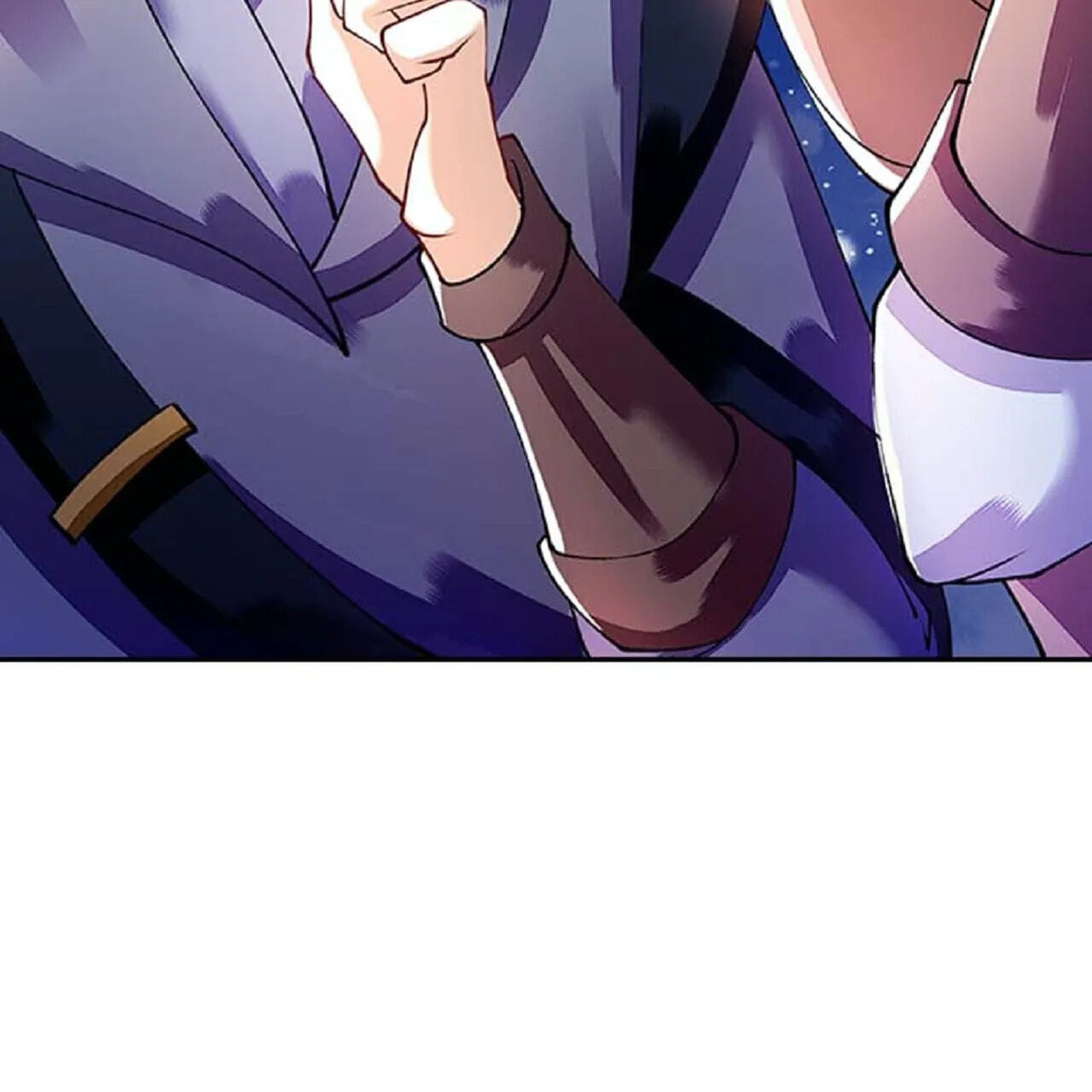 Read Return for Revenge chapter 75 image 16 on Lezhin