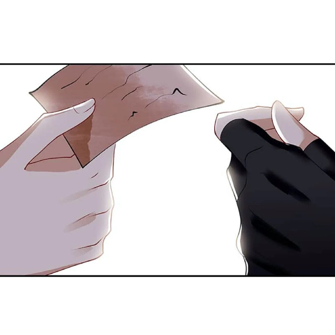 Read Return for Revenge chapter 75 image 21 on Lezhin
