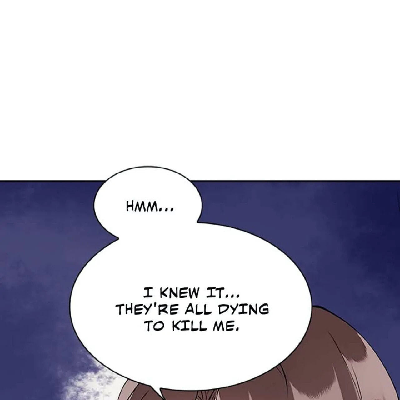 Read Return for Revenge chapter 75 image 22 on Lezhin