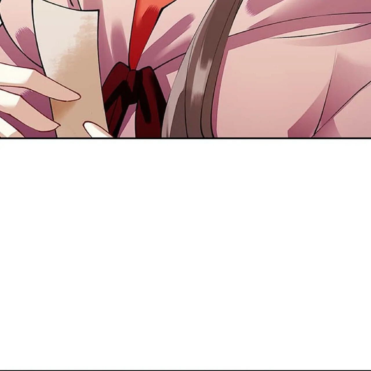 Read Return for Revenge chapter 75 image 24 on Lezhin
