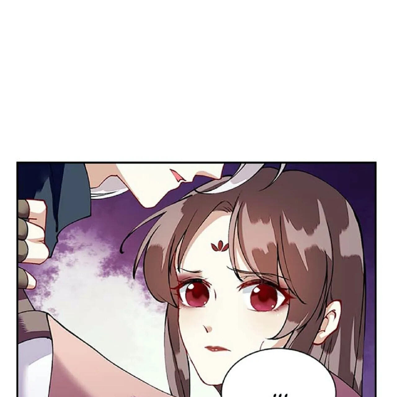 Read Return for Revenge chapter 75 image 34 on Lezhin