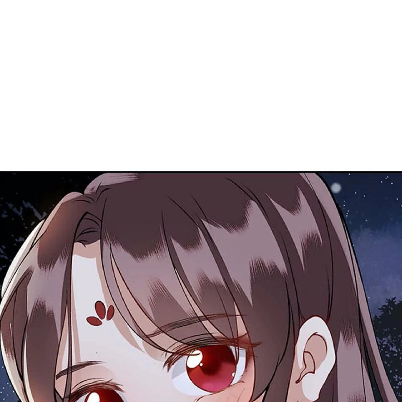 Read Return for Revenge chapter 75 image 40 on Lezhin