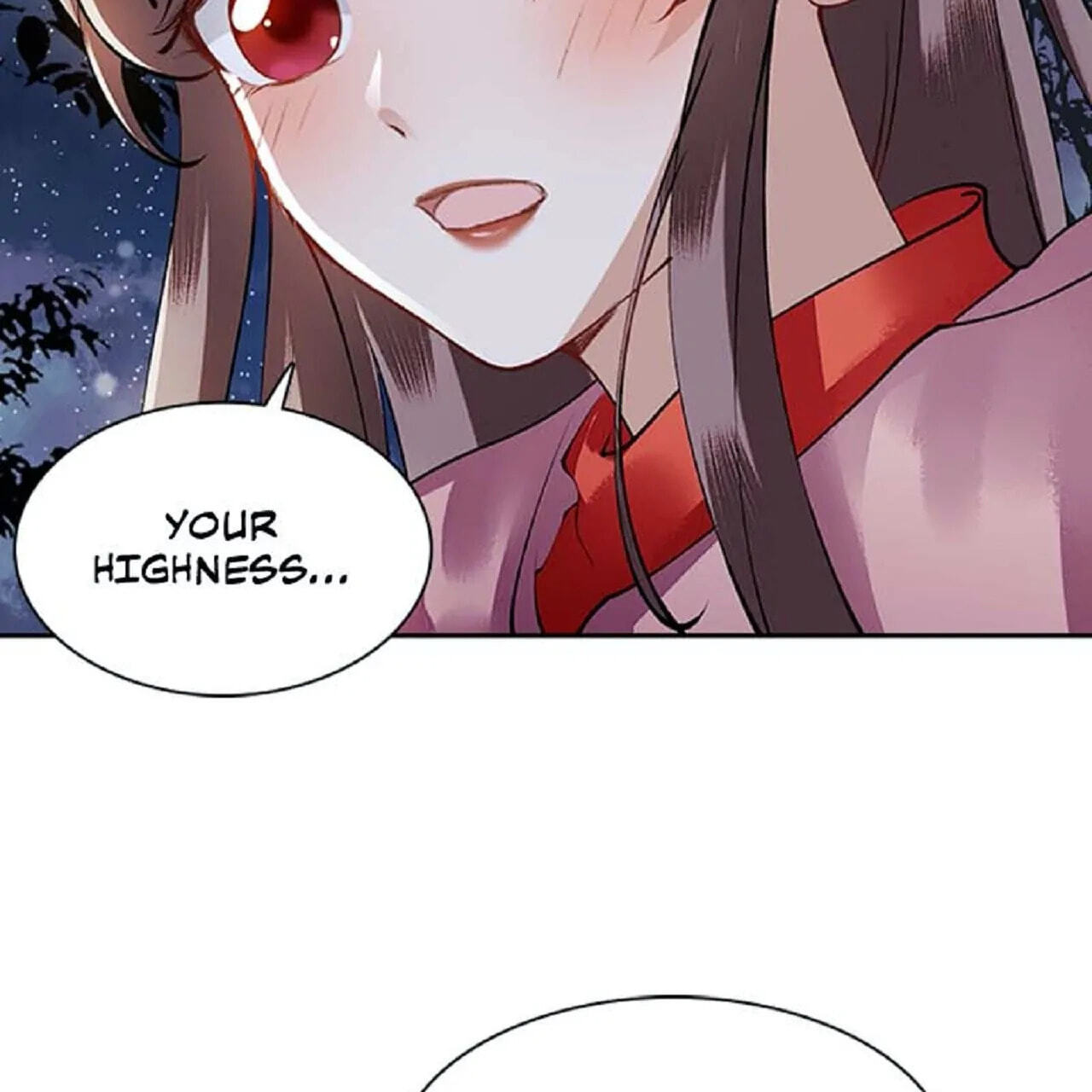 Read Return for Revenge chapter 75 image 41 on Lezhin