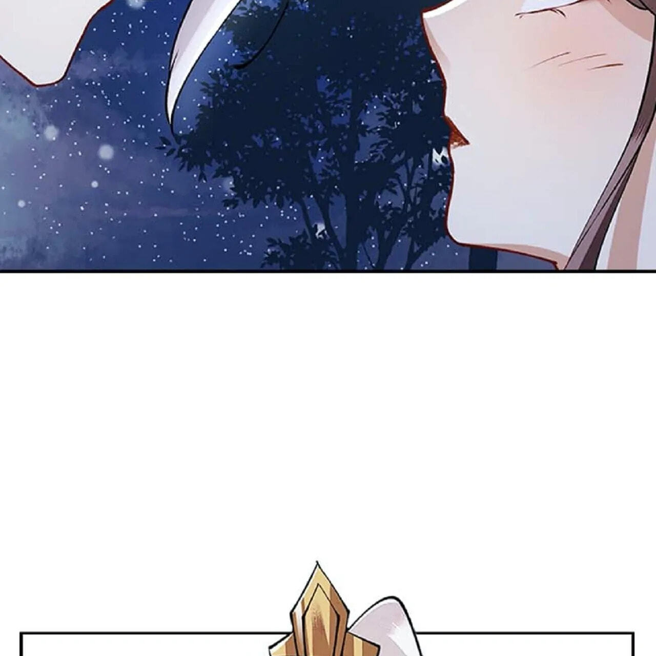 Read Return for Revenge chapter 75 image 43 on Lezhin