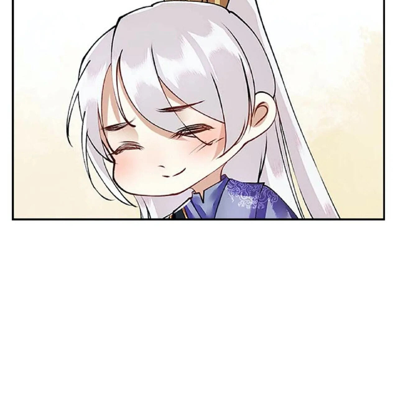Read Return for Revenge chapter 75 image 44 on Lezhin