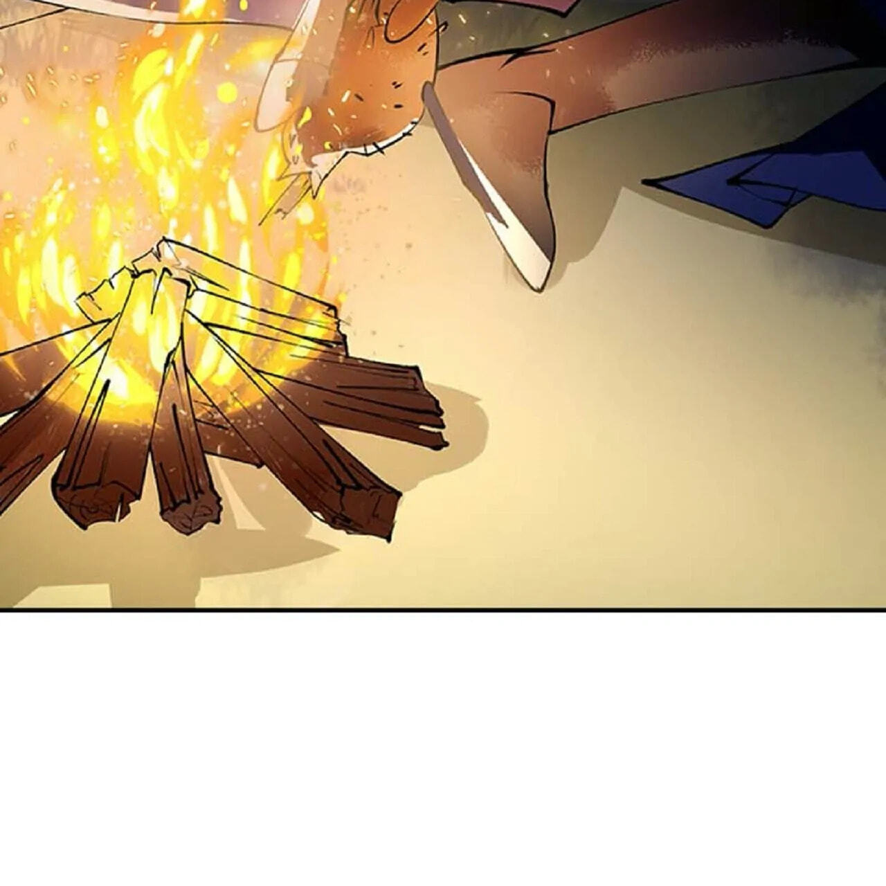 Read Return for Revenge chapter 75 image 5 on Lezhin