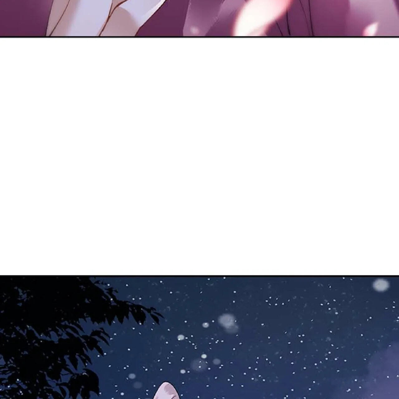 Read Return for Revenge chapter 75 image 51 on Lezhin