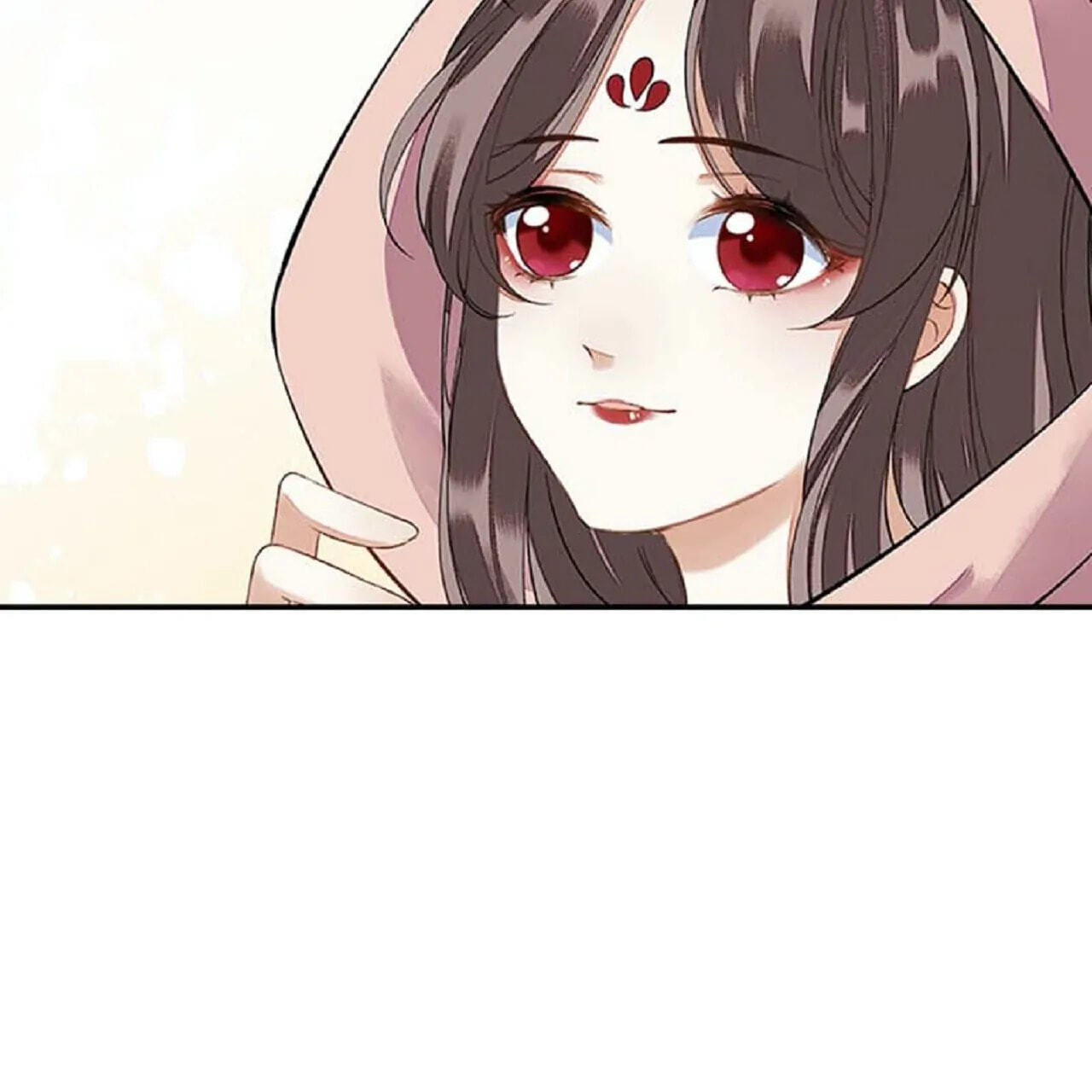 Read Return for Revenge chapter 75 image 54 on Lezhin