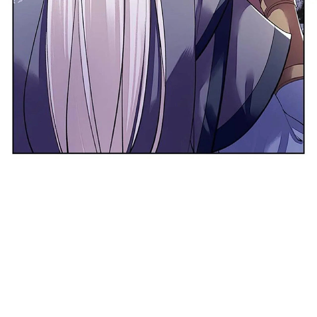 Read Return for Revenge chapter 75 image 56 on Lezhin