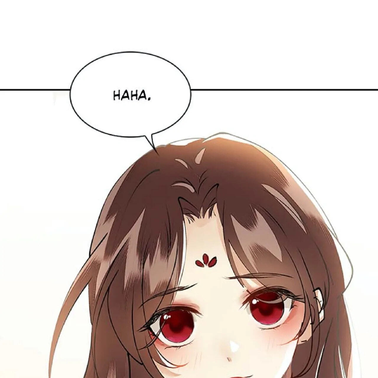 Read Return for Revenge chapter 75 image 6 on Lezhin