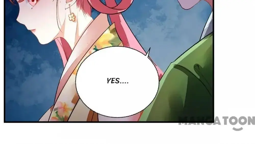Read Return for Revenge chapter 76 image 13 on Lezhin