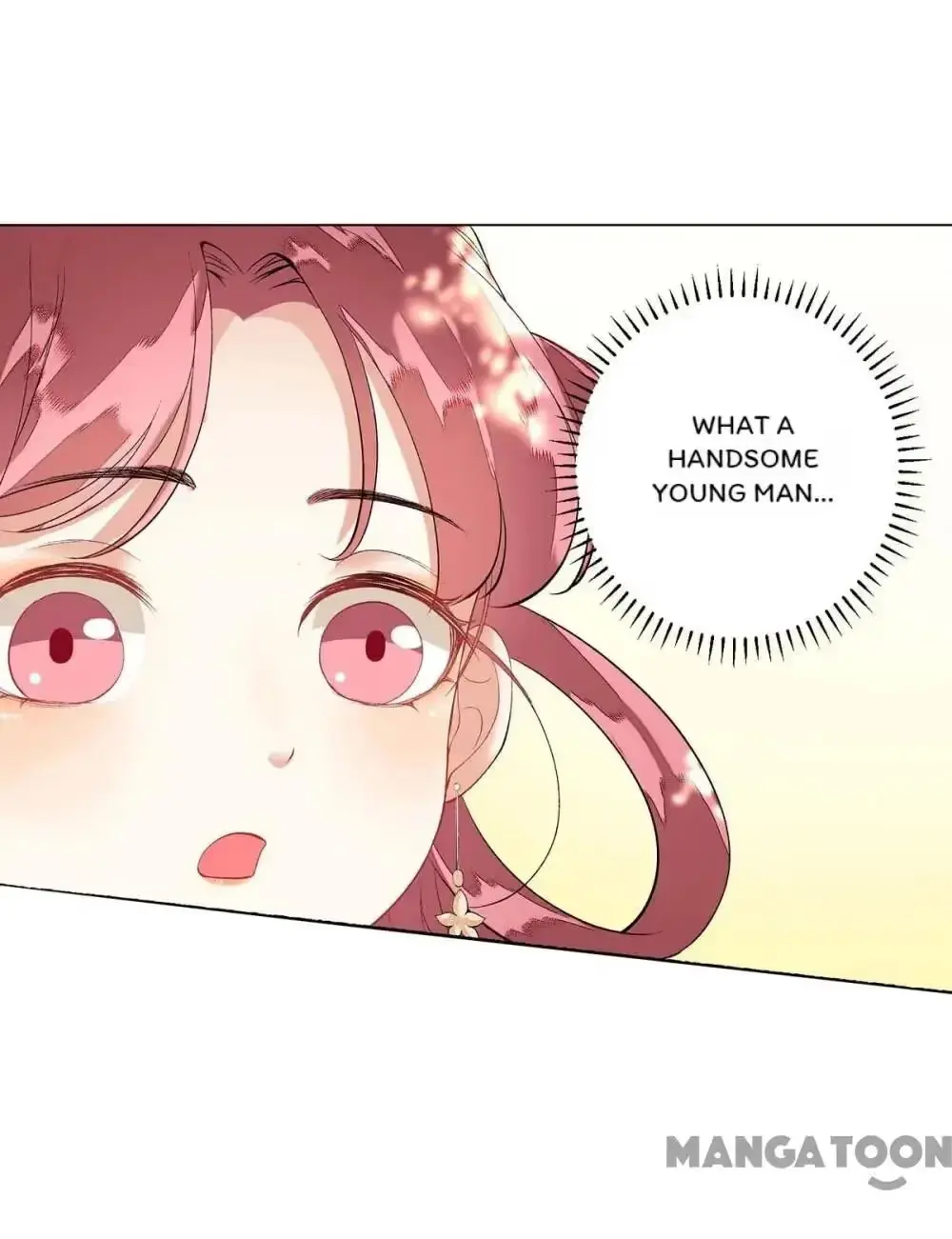Read Return for Revenge chapter 76 image 16 on Lezhin